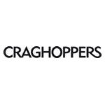 Craghoopers