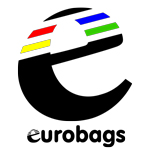 Eurobags