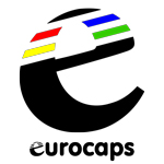 Eurocaps