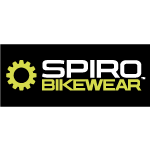 Spiro Bikewear