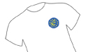 Euro Tshirts