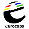 Euro Caps