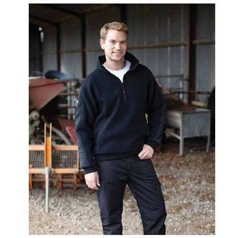 Workwear