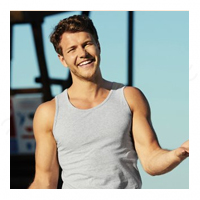 Vests