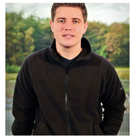 Fleece
