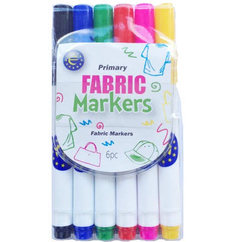 Arts & Crafts