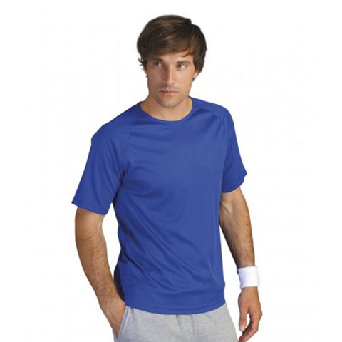Activewear