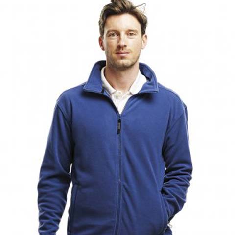 Full Zip Styles-Plain