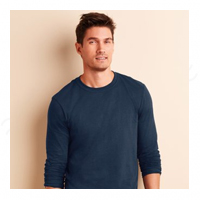 Long Sleeves