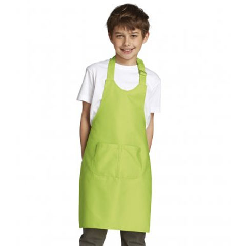 Aprons