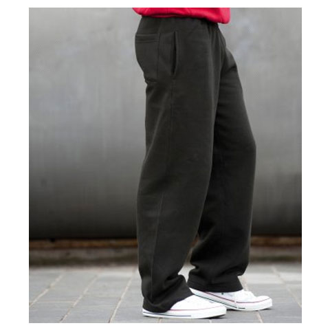 Jog Pants