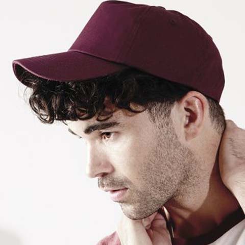 Beechfield� Original Cotton Cap