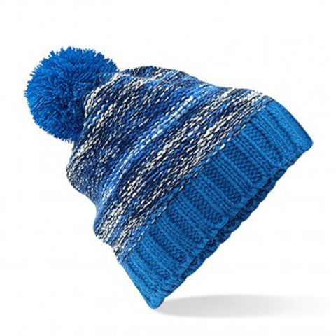 Beechfield Slalom Boarder Beanie