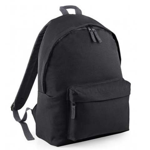 BagBase Maxi Fashion Backpack