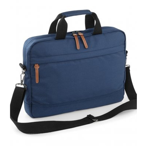 BagBase Campus Laptop Brief