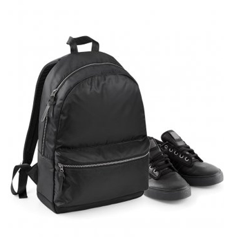 BagBase Onyx Backpack