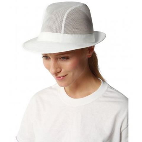 Dennys Unisex Trilby