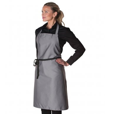 Dennys Bib Apron