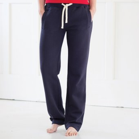 Front Row Ladies Track Pants