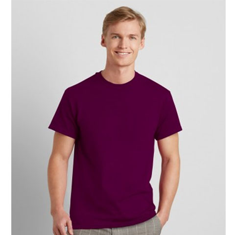 Gildan Heavy Cotton� T-Shirt
