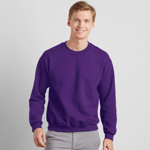 Gildan Heavy Blend� Sweatshirt 3XL - 5XL