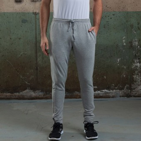 AWDis Just Cool Tapered Jog Pants