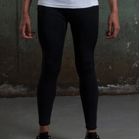 AWDis Just Cool Sports Leggings
