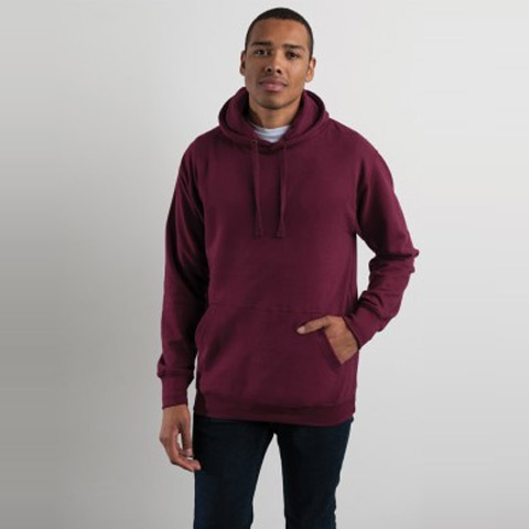 AWDis SupaSoft Hoodie