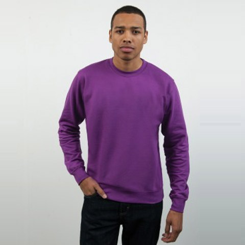 AWDis Sweatshirt