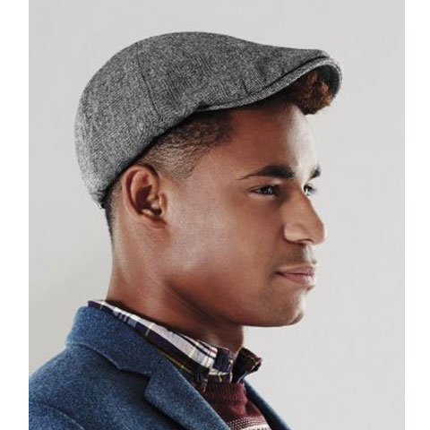 Beechfield Ivy Cap