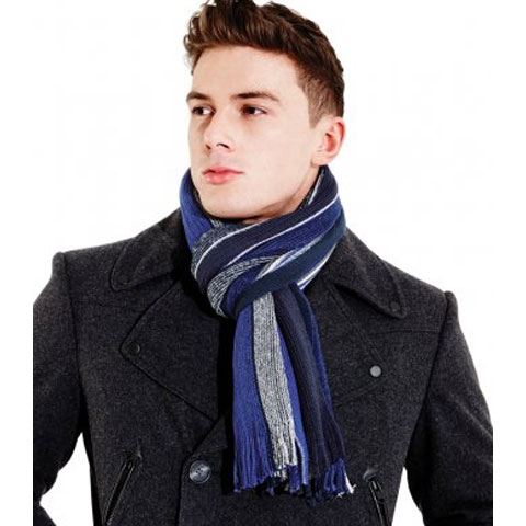 Beechfield College Scarf
