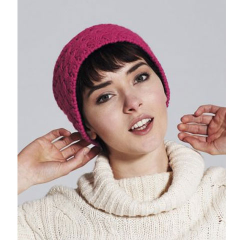 Beechfield Vermont Headband