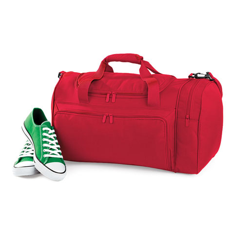 Quadra Universal Holdall