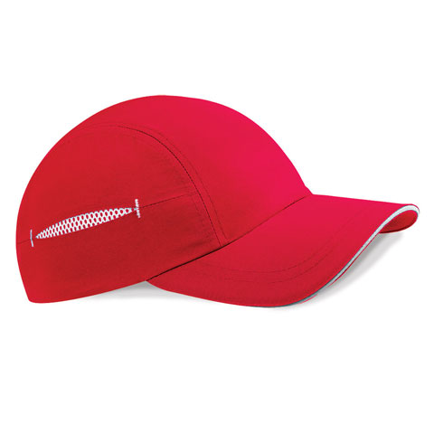 Beechfield Coolmax� Performance Cape
