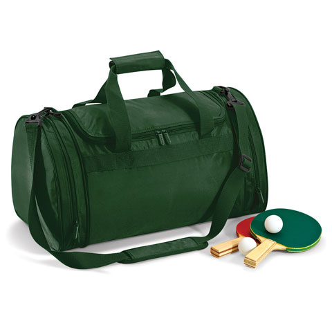 Quadra Sports Holdall
