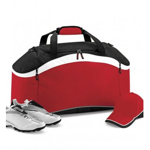 BagBase Teamwear Holdall
