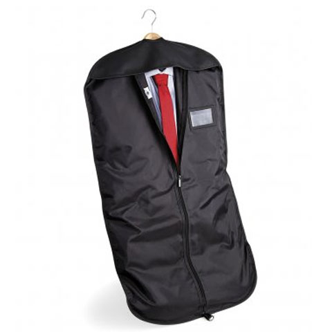 Quadra Suit Cover