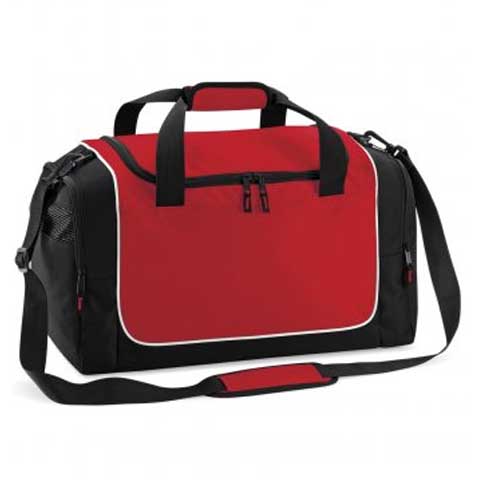 Quadra Teamwear Locker Bag