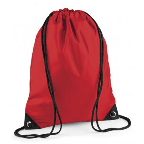 BagBase Premium Gymsac