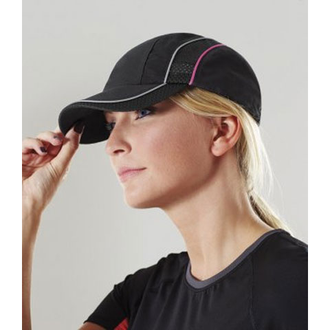 Beechfield� Coolmax