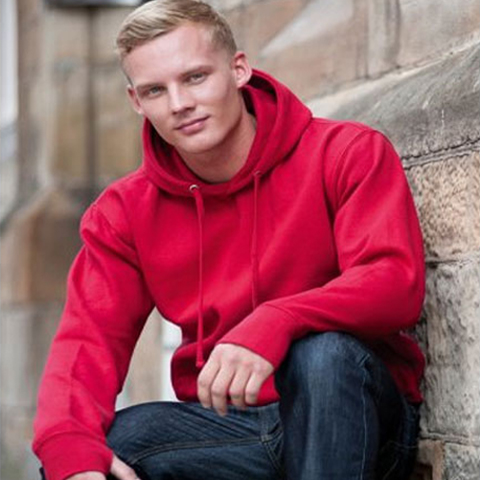 AWDis Street Hoodie