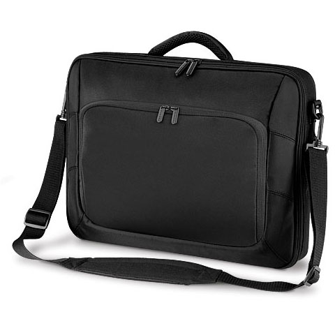 Quadra Portfolio Laptop Case