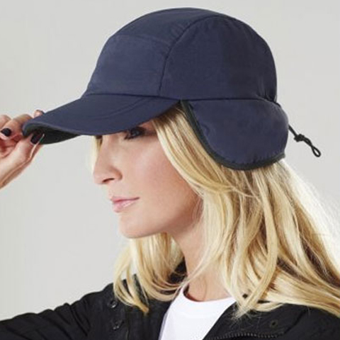 Beechfield Mountain Cap