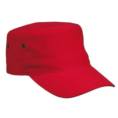 MB Premium Army Cap Military Style Hat