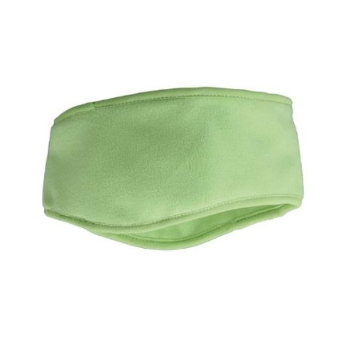 MB Thinsulate Premium Headband