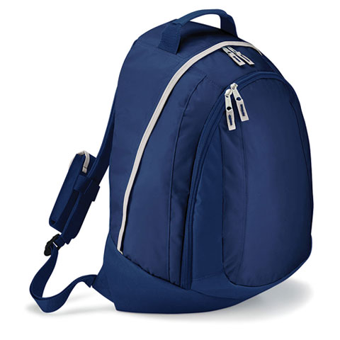 Quadra Teamwear Backpack