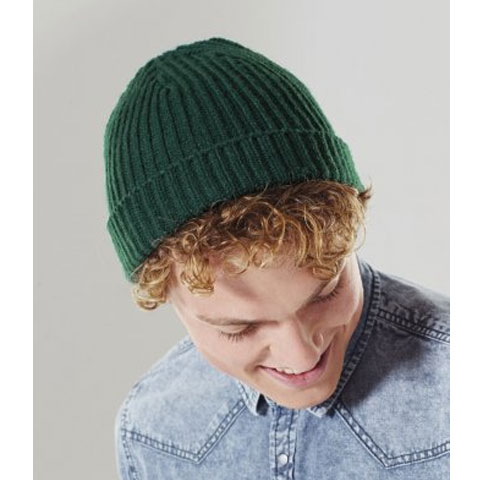 Beechfield Trawler Beanie
