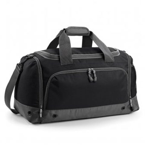 BagBase Sports Holdall