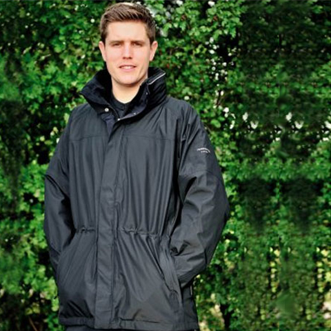Craghoppers Kiwi GORE-TEX