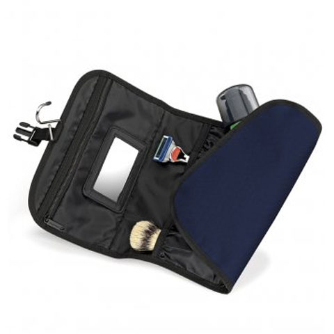 BagBase Washbag